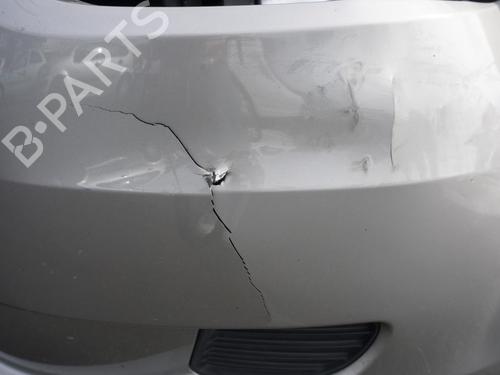 Left rear door FIAT GRANDE PUNTO (199_) 1.4 (199AXB11, 199AXB1A, 199BXB1A, 199AXL1A) | BP18177719C4 