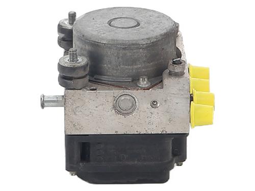 ABS Bremseaggregat RENAULT MODUS / GRAND MODUS (F/JP0_) 1.5 dCi (JP0G, JP0H) | BP26267529M43 