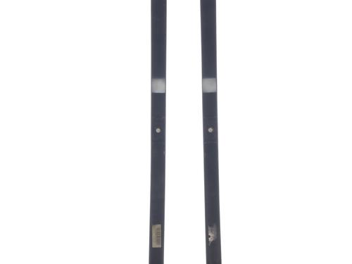 Bagaksel CITROËN JUMPER II Van 2.2 BlueHDi 165 | BP32133930M2 