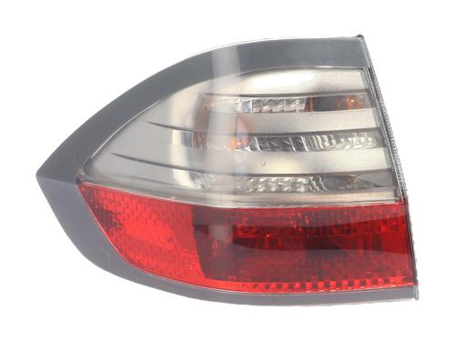 Left taillight FORD S-MAX (WA6) 2.0 TDCi | BP37248738C34 - Image 5
