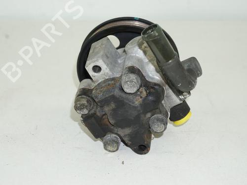 Styring servopumpe CHEVROLET KALOS [2005-2025]  23763872