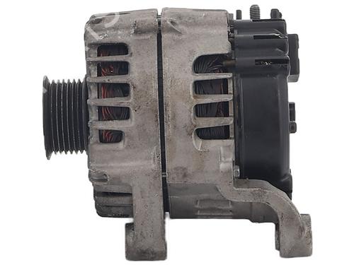 Alternator BMW X5 (E70) xDrive 30 d | BP26966933M7  - Image 5
