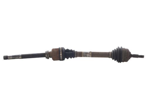 Right front driveshaft CITROËN DS3 (SA_) 1.6 HDi 90 | BP29706150M39