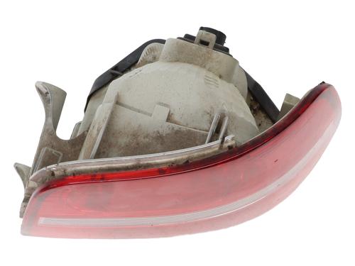 Right taillight VW TOURAN (1T1, 1T2) 1.9 TDI | BP20224877C35
