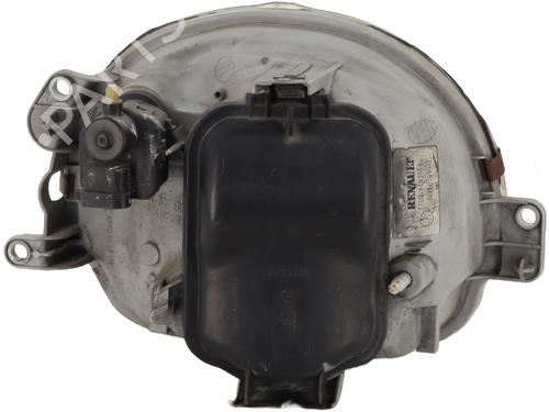 Used Left headlight Left headlight 19328377 19328377