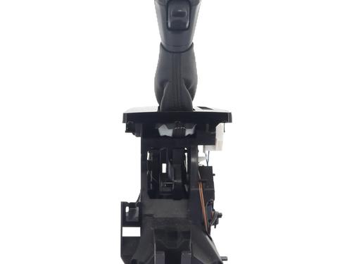 Gearstang SUZUKI SWIFT V (AZ) 1.0 (A2L310) | BP36354737M90 - Image 4