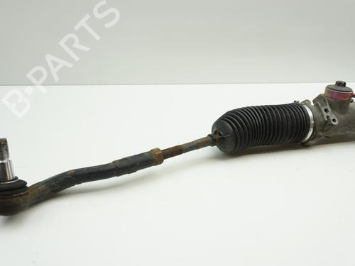 Steering rack MERCEDES-BENZ C-CLASS T-Model (S203) C 220 CDI (203.208) | BP18196017M22 