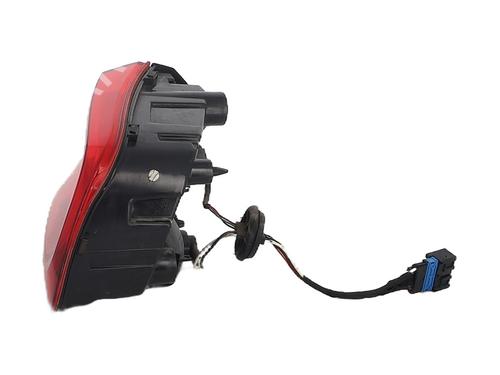 Left tailgate light CITROËN C5 AIRCROSS (A_) 1.5 BlueHDi 130 (ACYHZJ, ACYHZR) | BP26131769C79 - Image 6