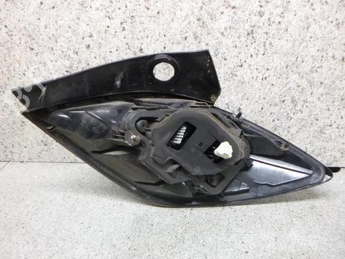Left taillight OPEL ASTRA H GTC (A04) 1.7 CDTI (L08) | BP18194007C34 