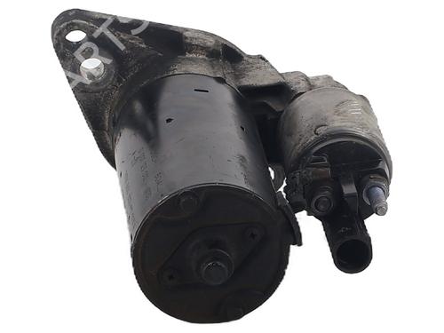 Startmotor VW TOURAN (1T1, 1T2) 1.9 TDI | BP28428885M8