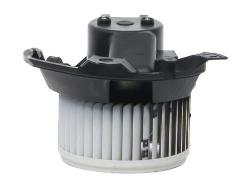 Heater blower motor PEUGEOT BIPPER Tepee 1.3 HDi 75 | BP20180144M62 