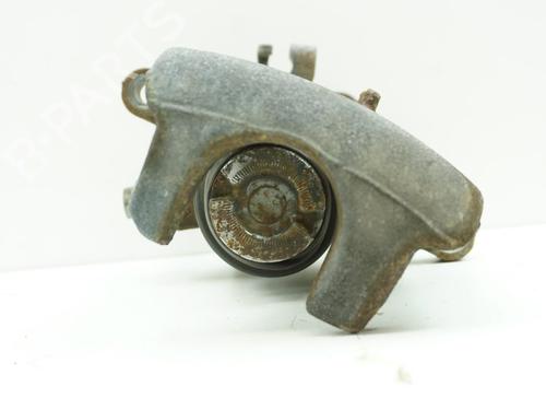 Left rear brake caliper AUDI A4 B7 (8EC) 2.0 TFSI quattro | BP18185394M107