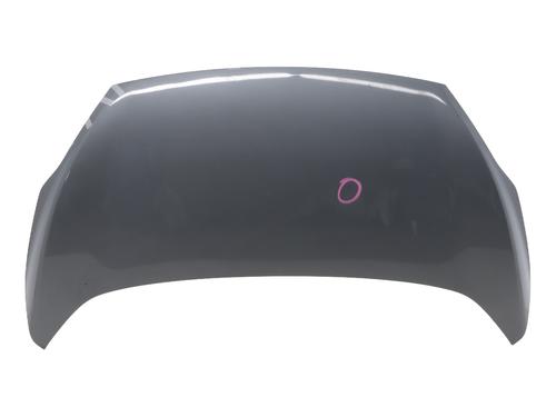 hood-ford-ka-ru8-12-1542417-2008-2009-2010-2011-2012-2013-2014-2015-2016-20689704 main image