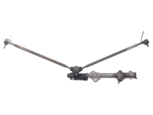 Styregear/Snekke PEUGEOT 106 II (1A_, 1C_) 1.0 i (50 hp) 27523222