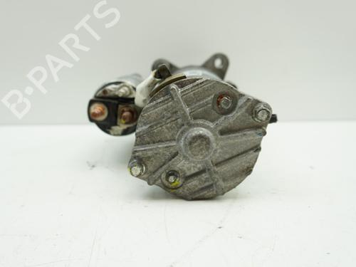 Starter FORD C-MAX II (DXA/CB7, DXA/CEU) 2.0 TDCi | BP18180928M8 