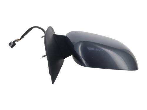 Right mirror NISSAN PATHFINDER III (R51) 2.5 dCi 4WD | BP31794004C27 