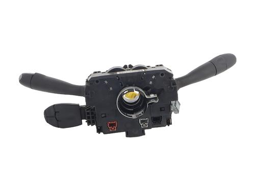 Steering column stalk CITROËN BERLINGO Box Body/MPV (B9) 1.6 HDi 90 | BP29545903I23 