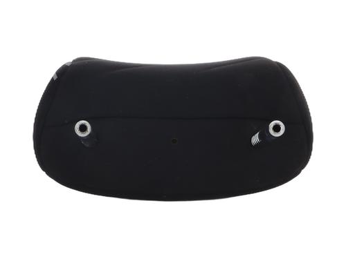 Headrest NISSAN JUKE (F15) 1.5 dCi | BP29935330I31