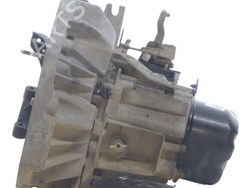 Gearbox RENAULT KANGOO (KC0/1_) 1.5 dCi | BP39176170M3 - Image 2
