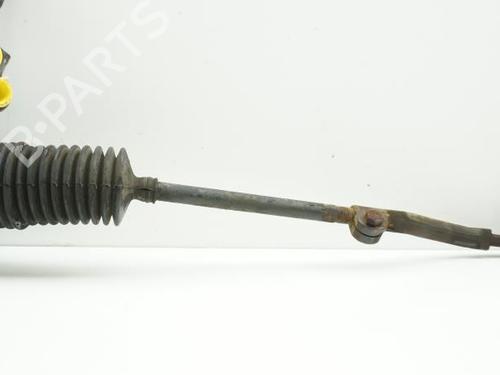 Steering rack RENAULT LAGUNA I (B56_, 556_) 1.6 16V (B568, B561) | BP18181741M22 