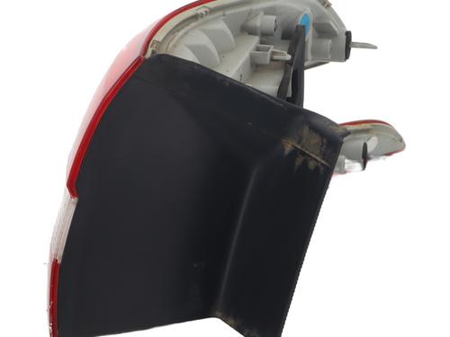 Used Left taillight Left taillight PEUGEOT 308 SW II (LC_, LJ_, LR_, LX_, L4_) 2.0 BlueHDi 150 (150 hp) 34146140 34146140