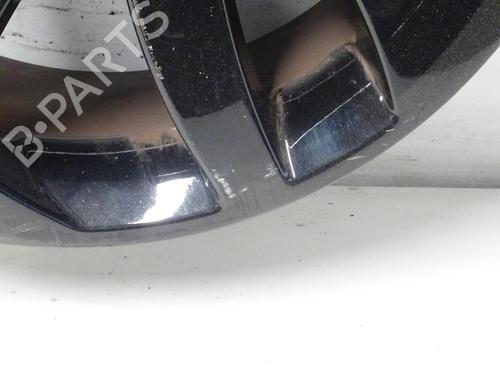 rim-renault-megane-cc-ez01_-16-dci-ez00-403007842r-2010-2011-2012-2013-2014-2015-22523249 main image