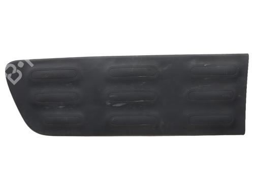 door-moulding-trim-citroen-c4-cactus-2014-38925347 main image