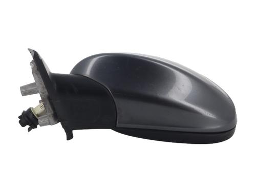 Left mirror BMW 3 (E90) 318 d | BP30965989C26 - Image 4