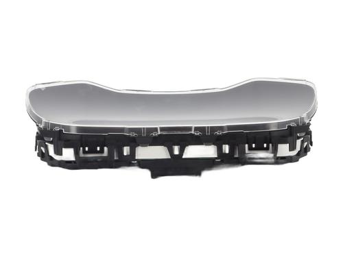 Instrument cluster RENAULT CLIO V (B7_) 1.0 TCe 100 (B7MT) | BP30103895C47