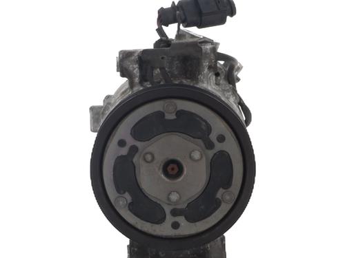 AC compressor AUDI Q5 (FYB, FYG) | BP32360231M34 - Image 3