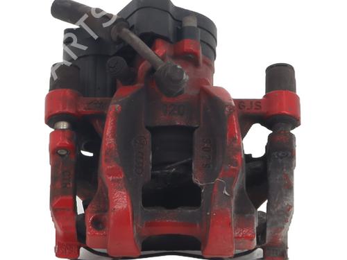 right-rear-brake-caliper-vw-golf-vii-5g1-bq1-be1-be2-2012-2013-2014-2015-2016-2017-2018-2019-2020-2021-37745770 main image