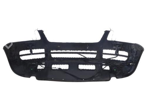 Used Front bumper Front bumper 36836201 36836201