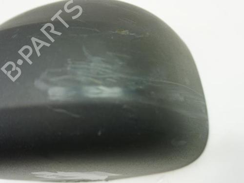 Left mirror DACIA LOGAN MCV (KS_) 1.5 dCi (KS0K) | BP18192771C26 
