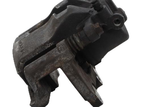 Left front brake caliper FIAT TIPO Saloon (356_, 357_) 1.4 (356SXA1B) | BP24195720M105