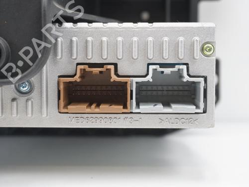 radio-opel-corsa-e-x15-14-08-68-39140594-2014-18180045 main image