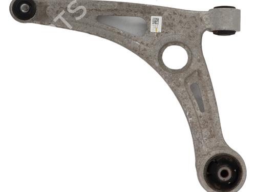 Left front suspension arm KIA NIRO I (DE) 1.6 GDI Hybrid | BP20291702M12 