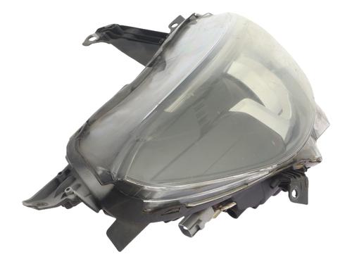 Right headlight PEUGEOT 108 1.2 | BP40122808C29 - Image 4