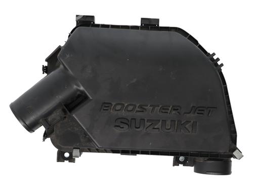 Luftfilter kasse SUZUKI SWIFT V (AZ) 1.4 Sport SHVS (129 hp) 21144551