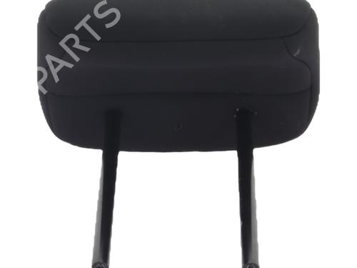 headrest-renault-captur-i-j5_-h5_-2013-40540232 main image