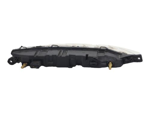 Venstre positionslygte Venstre positionslygte CITROËN C4 Picasso II 1.6 HDi / BlueHDi 115 (115 hp) 36999429 36999429