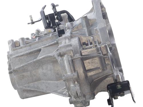 Gearbox KIA PICANTO III (JA) 1.2 MPI | BP29403682M3 