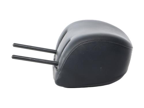 Used Headrest Headrest PEUGEOT 406 Coupe (8C) 2.0 16V (135 hp) 22073864 22073864