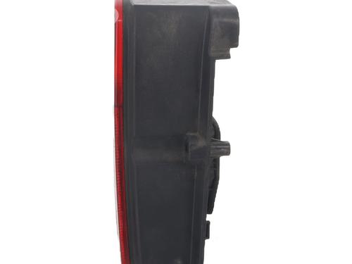 Used Left taillight Left taillight CITROËN BERLINGO / BERLINGO FIRST MPV (MF_, GJK_, GFK_) 2.0 HDI 90 (MFRHY) (90 hp) 33455582 33455582