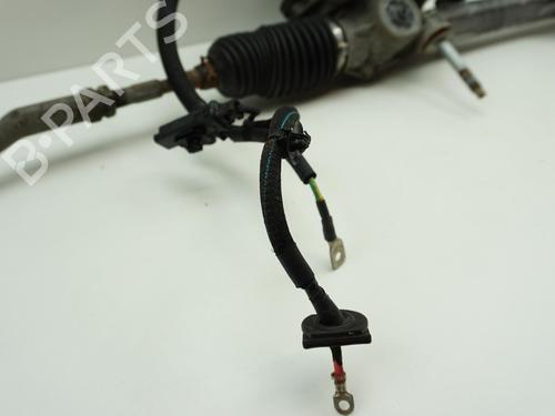 Steering rack PEUGEOT 208 I (CA_, CC_) 1.6 GTi | BP18184647M22 
