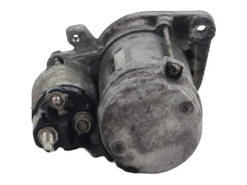 Starter MERCEDES-BENZ C-CLASS (W204) C 200 CDI (204.001) | BP30546138M8  - Image 5