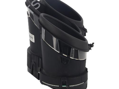 Instrument cluster ALFA ROMEO GT (937_) 1.9 JTD (937CXN1B) | BP30966008C47