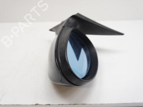 Right mirror BMW 3 Coupe (E92) 330 d | BP18180301C27 