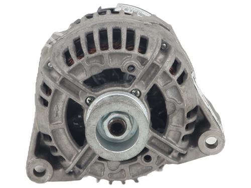 Alternator MERCEDES-BENZ C-CLASS (W203) C 240 (203.061) | BP35904492M7 - Image 2