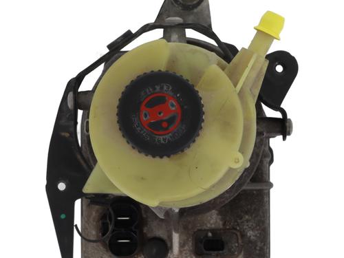 Steering pump RENAULT TRAFIC III Van (FG_) 1.6 dCi 120 (FGMK) | BP26231931M99 - Image 2