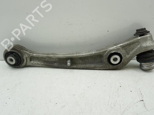 Left front suspension arm PORSCHE MACAN (95B) 3.6 Turbo | BP18176821M12 